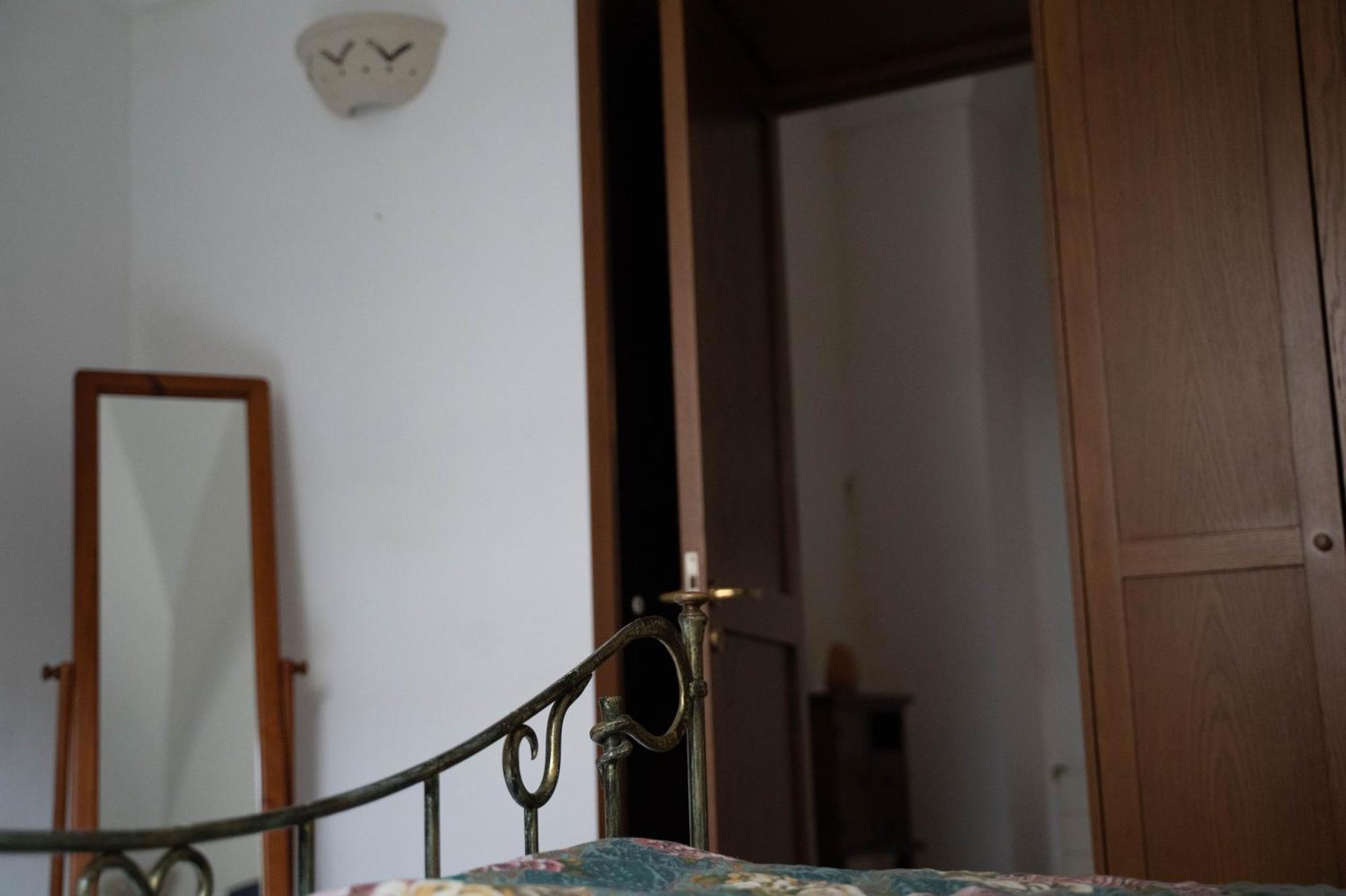 Mary Apt - Historical Residence- Лече Екстериор снимка