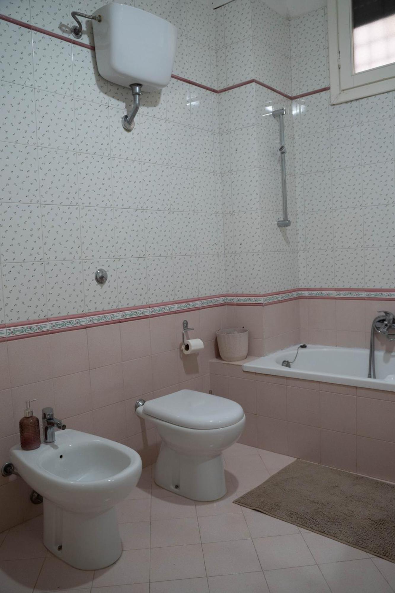 Mary Apt - Historical Residence- Лече Екстериор снимка
